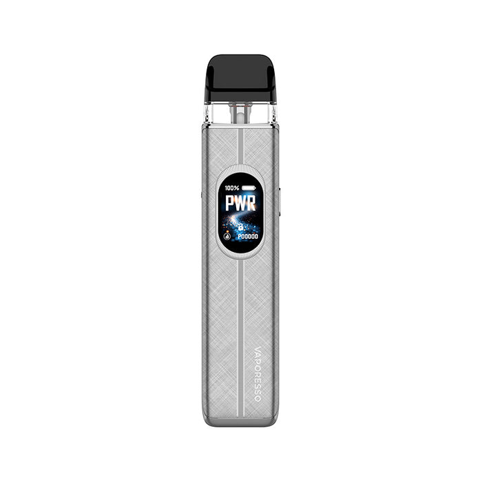 Vaporesso Xros 6 Pod Kit