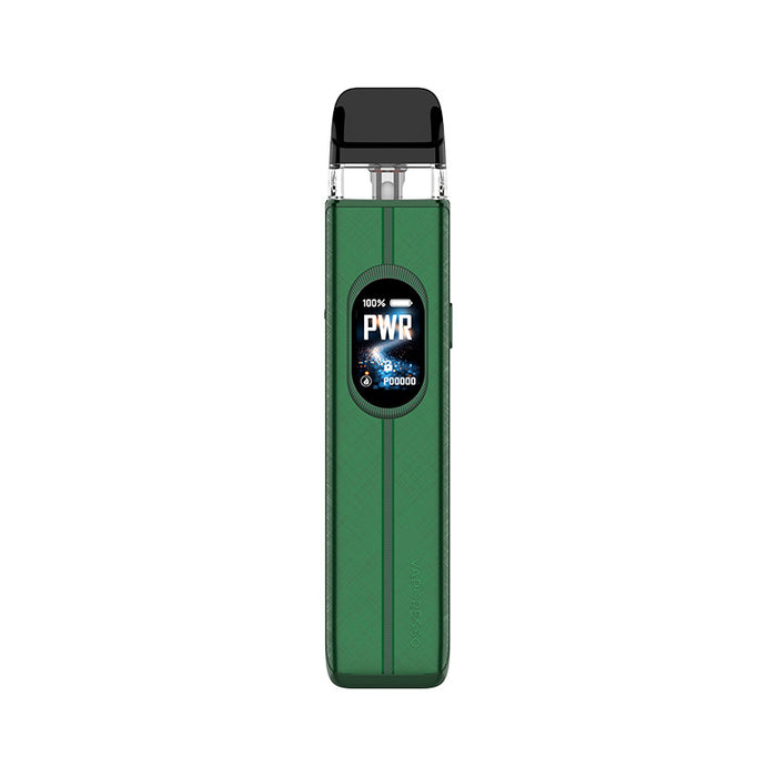 Vaporesso Xros 6 Pod Kit