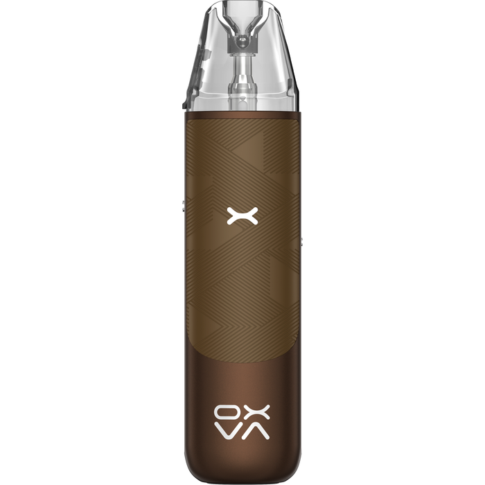 OXVA Nexlim Go Kit