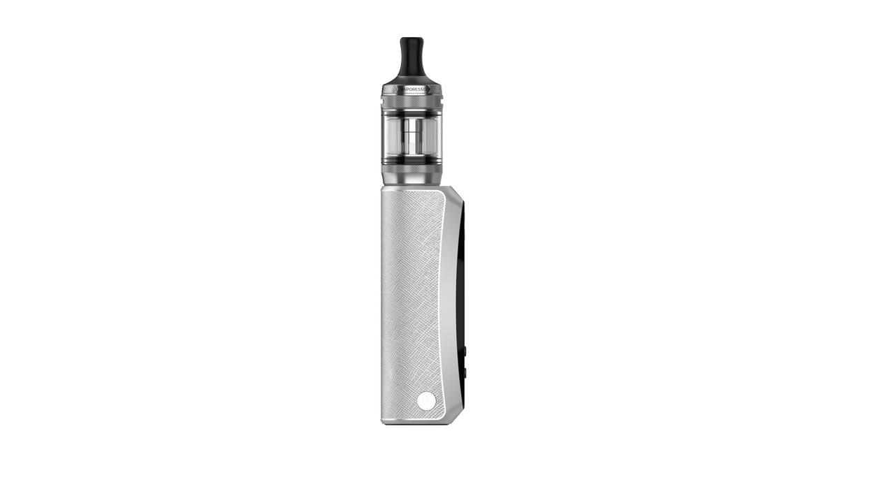 Vaporesso GTX One Pro Kit