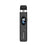 Vaporesso Xros 6 Pod Kit