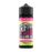 Drifter Bar Juice 100ml