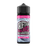 Drifter Bar Juice 100ml