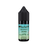 Elux Salt Nicotine