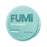 Fumi Nicotine Pouches