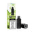 Hayati Pro Max + 6000 Refill Pods