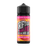 Drifter Bar Juice 100ml