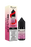 Elux Salt Nicotine
