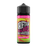 Drifter Bar Juice 100ml