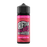 Drifter Bar Juice 100ml