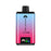 Hayati Pro Ultra Plus 25k Bar Twist Pod Kit