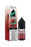 Elux Salt Nicotine