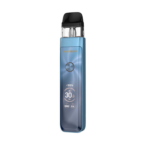 Vaporesso Xros Pro 2 Kit