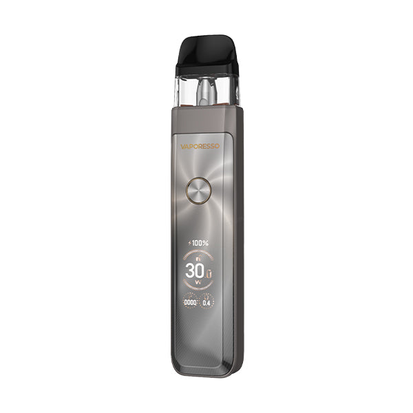 Vaporesso Xros Pro 2 Kit