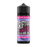 Drifter Bar Juice 100ml