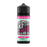 Drifter Bar Juice 100ml