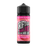 Drifter Bar Juice 100ml