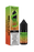 Elux Salt Nicotine