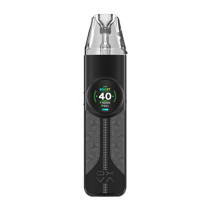 Nexlim Pod Kit
