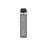 Vaporesso Xros Mini 6 Pod Kit