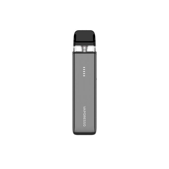 Vaporesso Xros Mini 6 Pod Kit