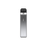 Vaporesso Xros Mini 6 Pod Kit