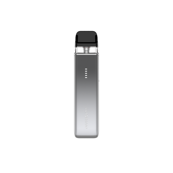Vaporesso Xros Mini 6 Pod Kit