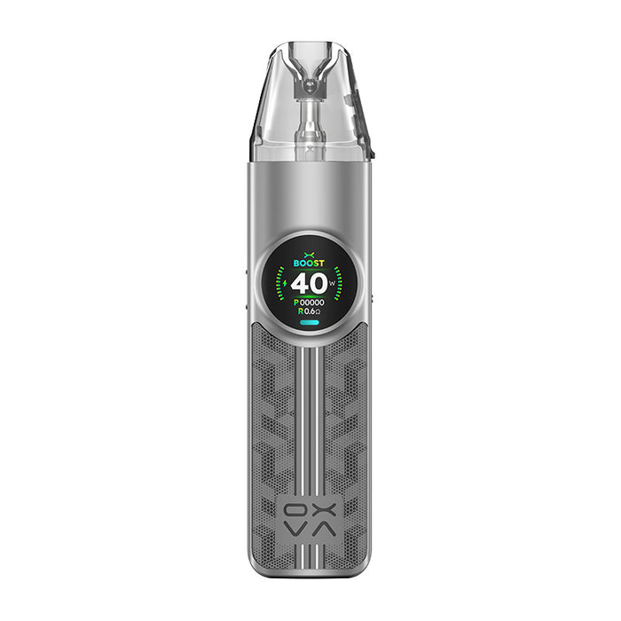 Nexlim Pod Kit