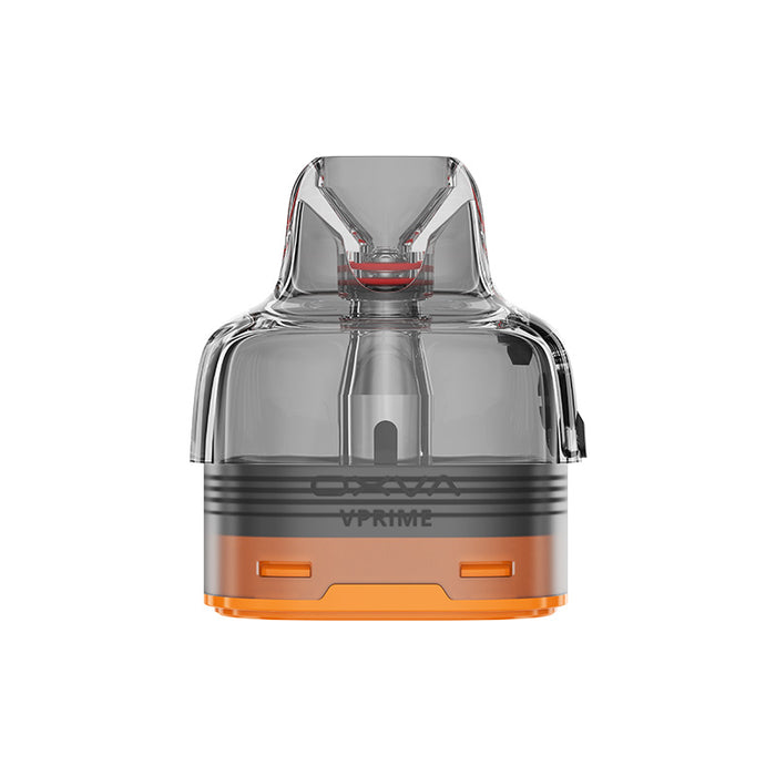 OXVA VPrime 2 6ml Replacement Pods
