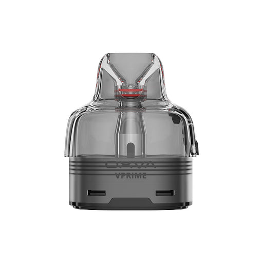 OXVA VPrime 2 6ml Replacement Pods
