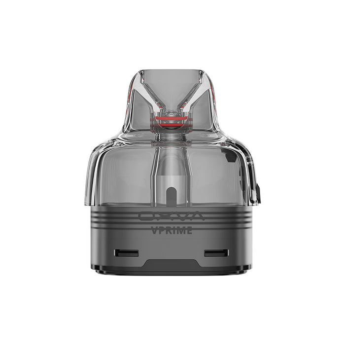 OXVA VPrime 2 6ml Replacement Pods