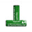Vapcell P42A 4200mAh 21700 Battery