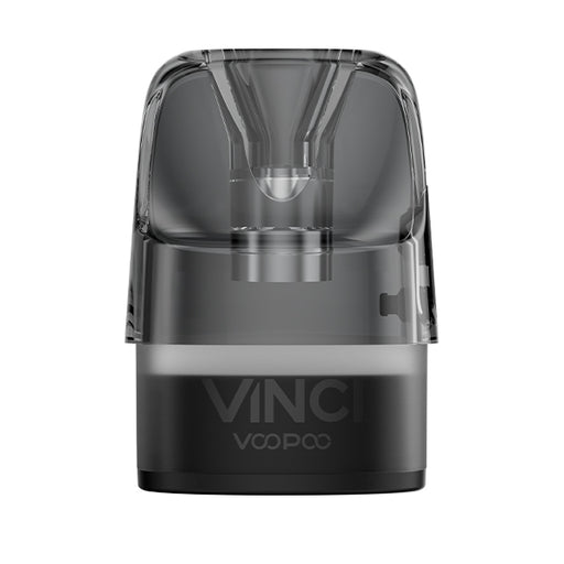 elfbar nachfüll pod läuft aus Voopoo TPP X Replacement Pod main image 0