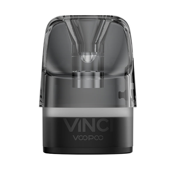 VooPoo Vinci PNP X Replacement Cartridge