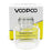 VooPoo Uforce X Bubble Glass