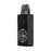 VooPoo Vinci E120 Pod Kit