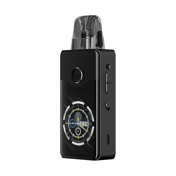 VooPoo Vinci E120 Pod Kit