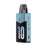 VooPoo Vinci E120 Pod Kit