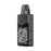 VooPoo Vinci E120 Pod Kit