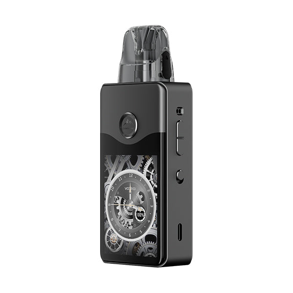 VooPoo Vinci E120 Pod Kit