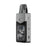VooPoo Vinci E120 Pod Kit