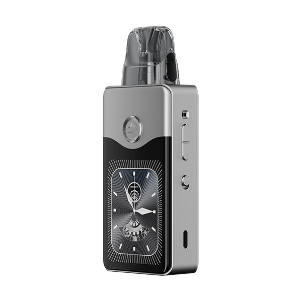VooPoo Vinci E120 Pod Kit