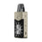 VooPoo Vinci E120 Pod Kit