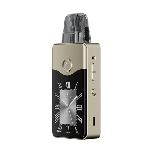 VooPoo Vinci E120 Pod Kit