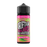Drifter Bar Juice 100ml