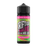 Drifter Bar Juice 100ml