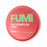 Fumi Nicotine Pouches