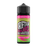 Drifter Bar Juice 100ml