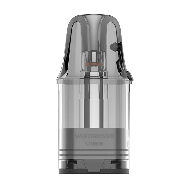 Vaporesso Vibe Replacement Smart Pods