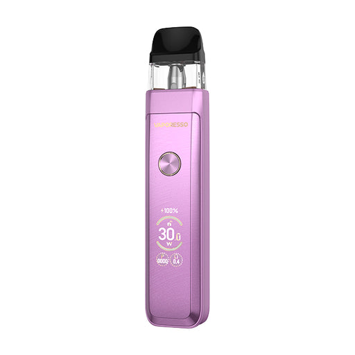 Vape Safe York | Premium Eliquids | Pods & Mods Vape Safe Ltd Vape Safe York | Premium Eliquids | Pods & Mods Vape Safe Ltd